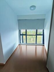 Treasure at Tampines (D18), Condominium #549262331